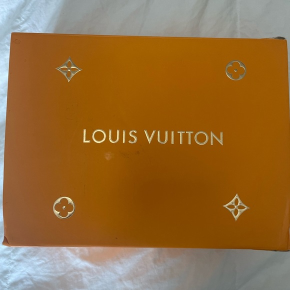 LV Scott Box - Picture 6 of 6